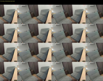 ehotlovea — 3 minute Chaturbate female naked cam show, 720p, Jul 22, 2025