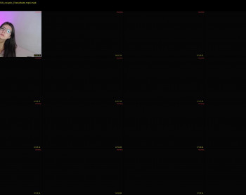 emma_naa — 43 minute Chaturbate couple naked cam show, 720p, Jul 22, 2025