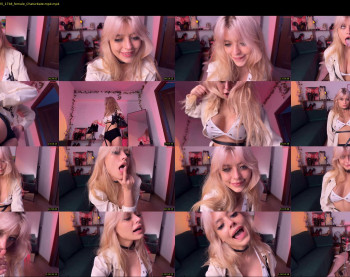 erectioneeering — 79 minute Chaturbate female naked cam show, 720p, Jul 21, 2025