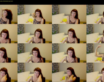 fritha — 6 minute Chaturbate female naked cam show, 720p, Jul 22, 2025