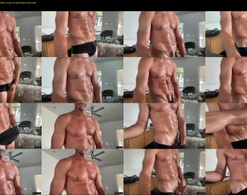 murakmi800 — 81 minute Chaturbate male naked cam show, 720p, Jul 21, 2025
