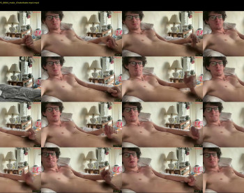 princespeaches — 109 minute Chaturbate male naked cam show, 480p, Jul 22, 2025