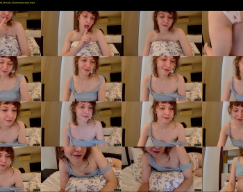 sun_place — 62 minute Chaturbate couple naked cam show, 720p, Jul 21, 2025