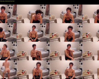 teddy_mode — 68 minute Chaturbate couple naked cam show, 720p, Jul 21, 2025