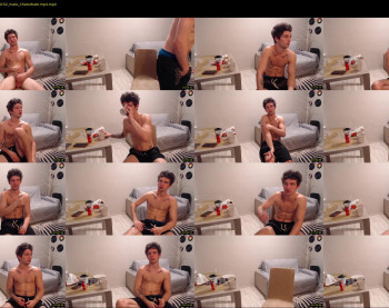 teddy_mode — 120 minute Chaturbate couple naked cam show, 720p, Jul 22, 2025