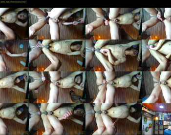 backyardigans — 42 minute Chaturbate male naked cam show, 720p, Jul 23, 2025