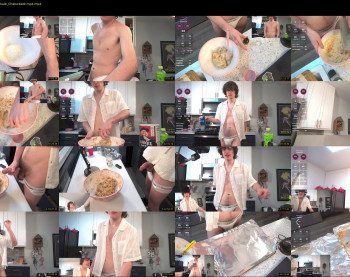 cokia_ — 120 minute Chaturbate male naked cam show, 720p, Jul 22, 2025