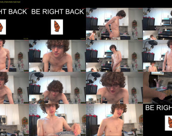 cokia_ — 21 minute Chaturbate male naked cam show, 720p, Jul 22, 2025