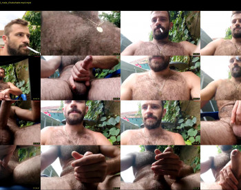 crissstud — 10 minute Chaturbate couple naked cam show, 720p, Jul 22, 2025