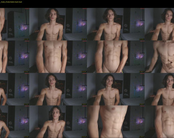 devil_fts — 41 minute Chaturbate couple naked cam show, 720p, Jul 22, 2025