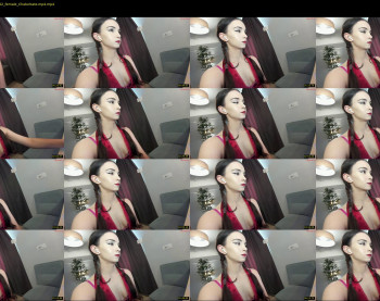 ehotlovea — 8 minute Chaturbate female naked cam show, 720p, Jul 22, 2025