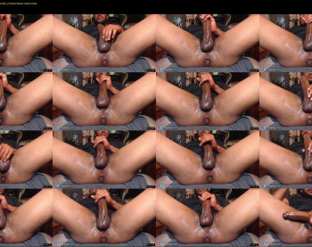 learoy — 25 minute Chaturbate male naked cam show, 720p, Jul 23, 2025