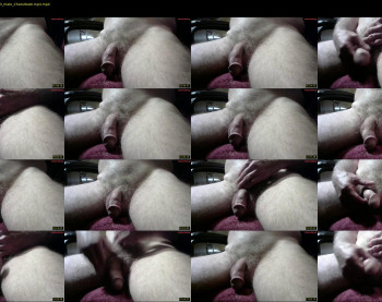 gemini_2 — 31 minute Chaturbate male naked cam show, 480p, Jul 23, 2025