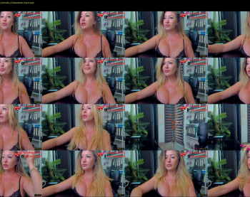 lisa2018 — 16 minute Chaturbate female naked cam show, 720p, Jul 23, 2025