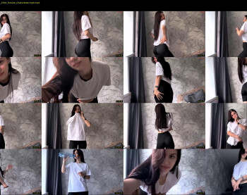 obsidian_glow — 120 minute Chaturbate female naked cam show, 720p, Jul 23, 2025