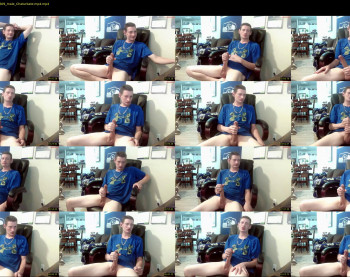 swelteringk — 12 minute Chaturbate male naked cam show, 720p, Jul 23, 2025