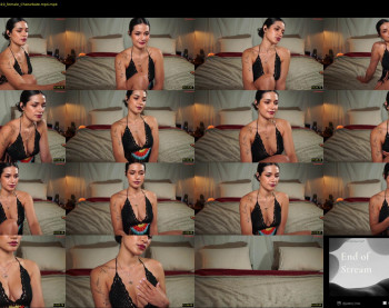 jadeperez_ — 19 minute Chaturbate female naked cam show, 720p, Jul 25, 2025