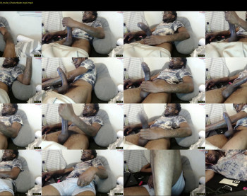 ogdigbick — 90 minute Chaturbate male naked cam show, 720p, Jul 24, 2025