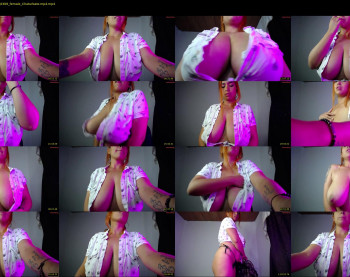 boobs_magic — 73 minute Chaturbate couple naked cam show, 720p, Jul 26, 2025