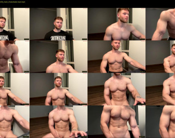 centurion_1 — 120 minute Chaturbate male naked cam show, 720p, Jul 26, 2025