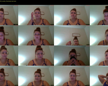 kendalgrae — 6 minute Chaturbate female naked cam show, 480p, Jul 25, 2025