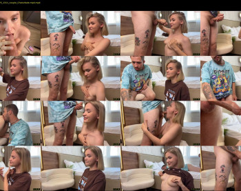 adele_nick2202 — 70 minute Chaturbate couple naked cam show, 720p, Jul 26, 2025
