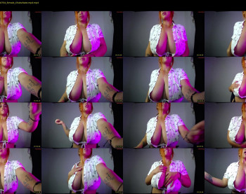 boobs_magic — 4 minute Chaturbate couple naked cam show, 720p, Jul 26, 2025