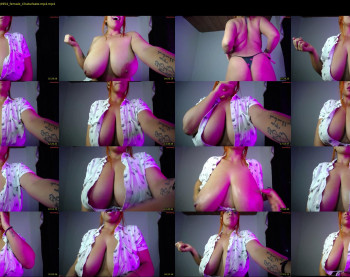 boobs_magic — 42 minute Chaturbate couple naked cam show, 720p, Jul 26, 2025