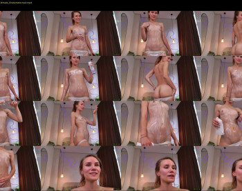 clare_ff — 10 minute Chaturbate female naked cam show, 720p, Jul 26, 2025