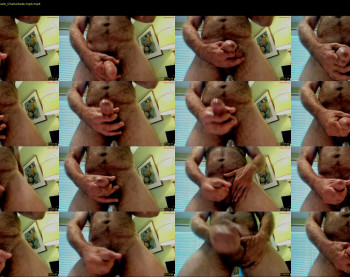 jff247 — 25 minute Chaturbate male naked cam show, 480p, Jul 26, 2025