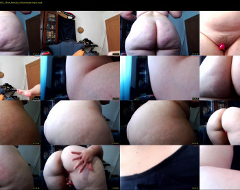 sandycandypervs — 41 minute Chaturbate couple naked cam show, 720p, Jul 26, 2025