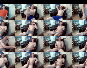 swelteringk — 72 minute Chaturbate male naked cam show, 720p, Jul 27, 2025