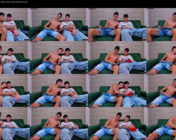 web_gammer_ — 12 minute Chaturbate male naked cam show, 720p, Jul 26, 2025