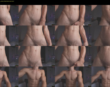devil_fts — 13 minute Chaturbate couple naked cam show, 720p, Jul 27, 2025