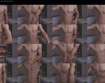 devil_fts — 18 minute Chaturbate couple naked cam show, 720p, Jul 27, 2025