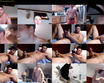 lancehardin — 97 minute Chaturbate male naked cam show, 720p, Jul 28, 2025