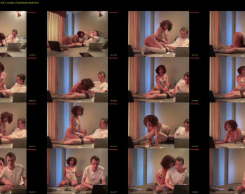 millerjdm — 31 minute Chaturbate male naked cam show, 480p, Jul 27, 2025