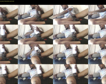 ogdigbick — 7 minute Chaturbate male naked cam show, 720p, Jul 27, 2025