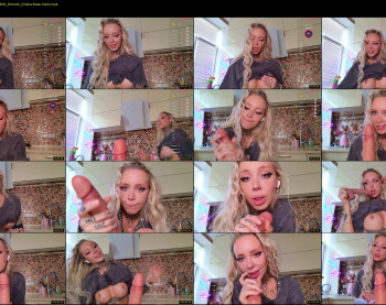 2badforyou — 83 minute Chaturbate couple naked cam show, 720p, Jul 28, 2025