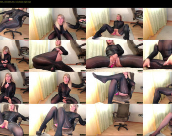foxydiamond2020 — 120 minute Chaturbate female naked cam show, 720p, Jul 28, 2025