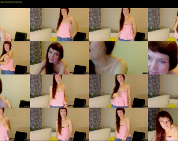 fritha — 5 minute Chaturbate female naked cam show, 720p, Jul 28, 2025