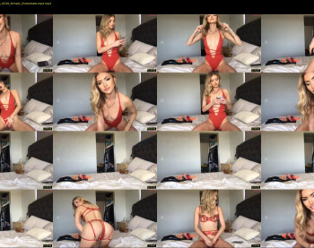 naomirhoades — 15 minute Chaturbate female naked cam show, 720p, Jul 29, 2025