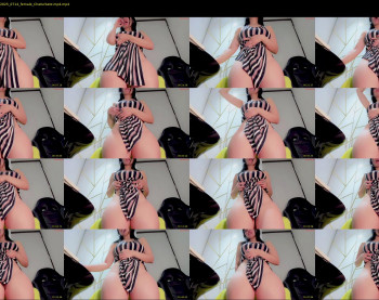 samantha_larusso_ — 3 minute Chaturbate couple naked cam show, 720p, Jul 28, 2025