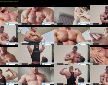 alessandrobuilder — 98 minute Chaturbate couple naked cam show, 720p, Jul 29, 2025