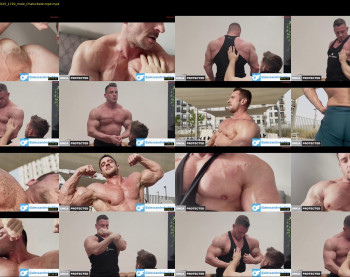 alessandrobuilder — 49 minute Chaturbate couple naked cam show, 720p, Jul 29, 2025