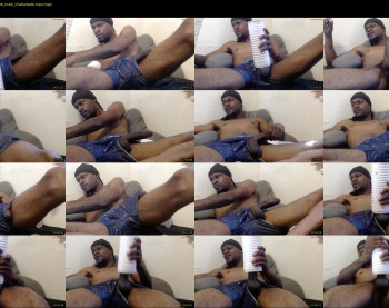 ogdigbick — 77 minute Chaturbate male naked cam show, 480p, Jul 29, 2025