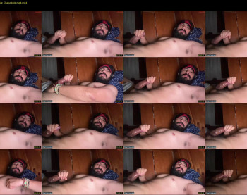 1ui5 — 46 minute Chaturbate male naked cam show, 720p, Jul 30, 2025