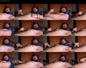 1ui5 — 72 minute Chaturbate male naked cam show, 720p, Jul 30, 2025