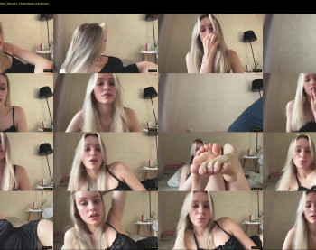 fflloowweerr — 110 minute Chaturbate couple naked cam show, 720p, Jul 30, 2025