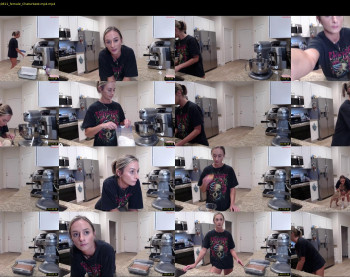 holihurricane — 121 minute Chaturbate female naked cam show, 720p, Jul 30, 2025